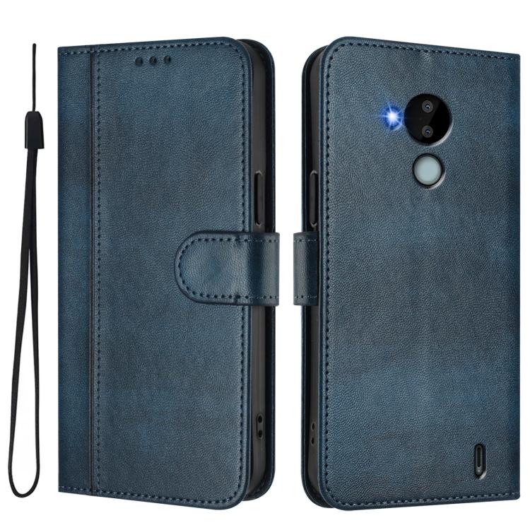 EDA007873307F_1.jpg@e16c44e8d3daac6481e3a0a7f3b9b03e