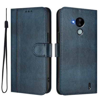 EDA007873307F_1.jpg@e16c44e8d3daac6481e3a0a7f3b9b03e