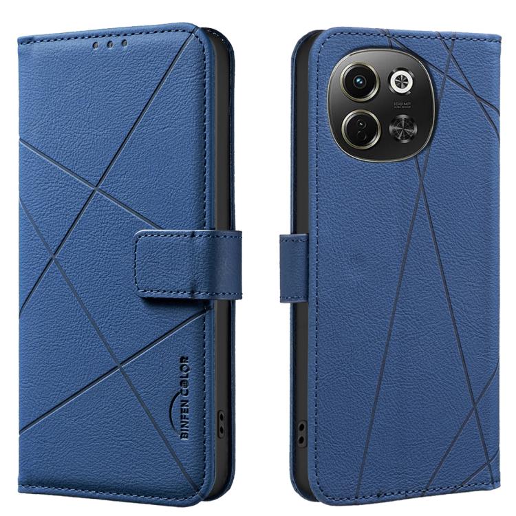 EDA007873404B.jpg@0d1ff93482041ad5df39b1b43c7d5bfa