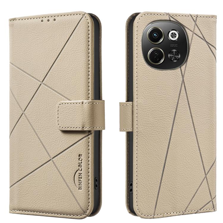 EDA007873404C.jpg@86d628cbcdba867085fdf6d51d638bb8