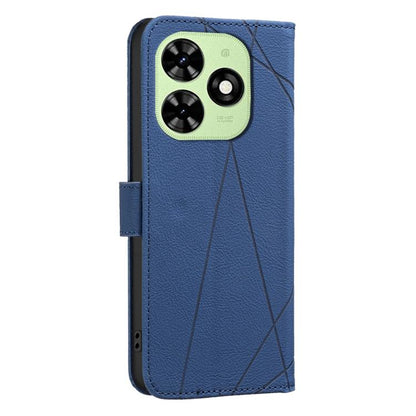 EDA007873409B_2.jpg@7f3c8ccb3f47a98a29f326f8c9e28603