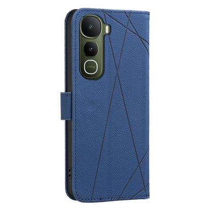 EDA007873509B_2.jpg@e0681c6829003c1e23e23958b04c2f20