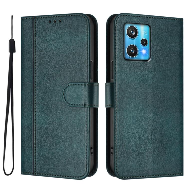 EDA007876901E_1.jpg@9586e94165533066ec6a071107a67e66