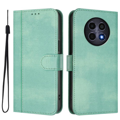 EDA007876909A_1.jpg@2d394c1b241a77138fab9ed53e73df44