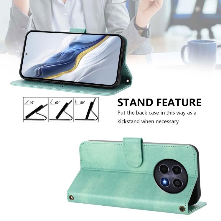 EDA007876909A_2.jpg@e157911c1de2046f961c85b468a79423