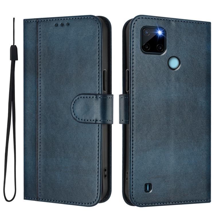 EDA007876915F_1.jpg@3f1a995fac60d1815a22aaba02699d24