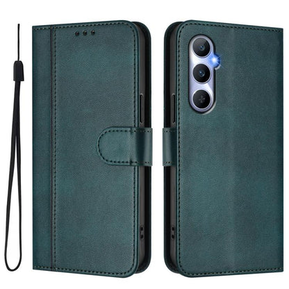 EDA007876923E_1.jpg@97eec323af2736c2ac86b08a6c18bec2