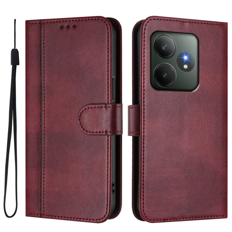 EDA007876927D_1.jpg@b35cea7f550ecfc100104a9c2ed7a6ed