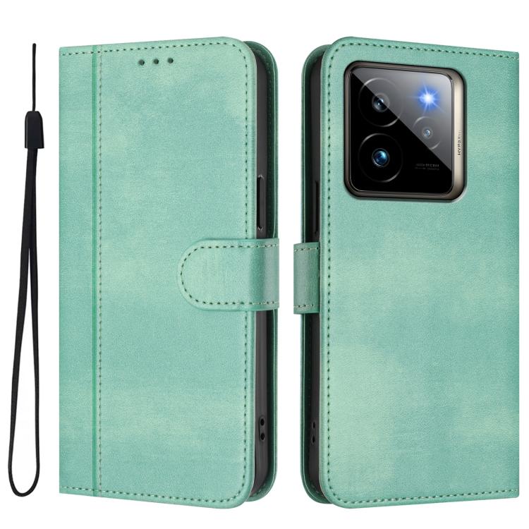 EDA007876928A_1.jpg@052210af39ae44628575fd226e89c8d6