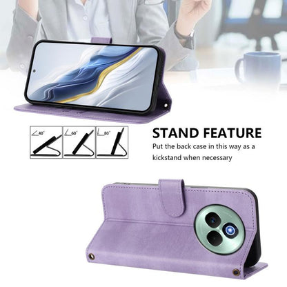 EDA007876935G_2.jpg@23c7f21b5fbe302655e027b1820ad497