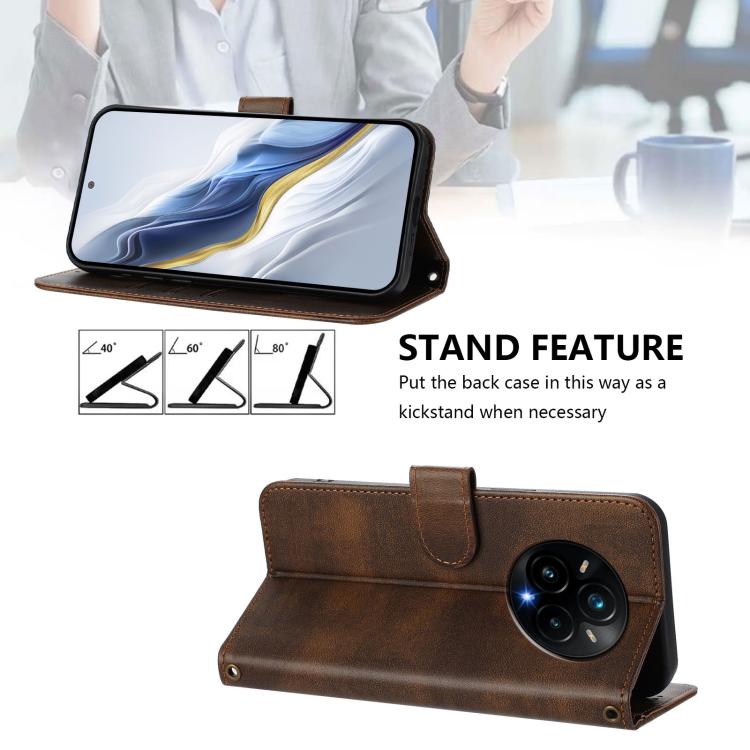 EDA007876936H_2.jpg@9c90dadf9c54a651913dfc30f8b610f2