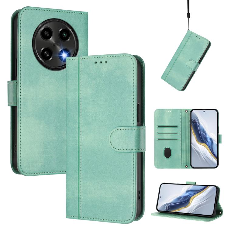 EDA007877603A.jpg@d368e0d21a4a168d977fff7e7dd78de2