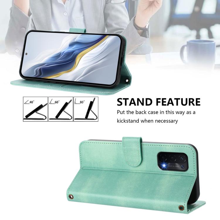 EDA007877611A_2.jpg@e0e3baa367ab156ba70c0b113328312f