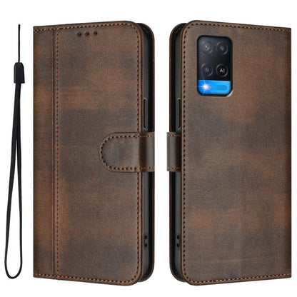 EDA007877612H_1.jpg@c51d807842aee05db5bbd48bdd4e3377