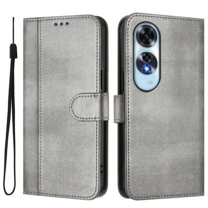 EDA007877615C_1.jpg@67a67075dbd69d2fcbc6f577bdce3840