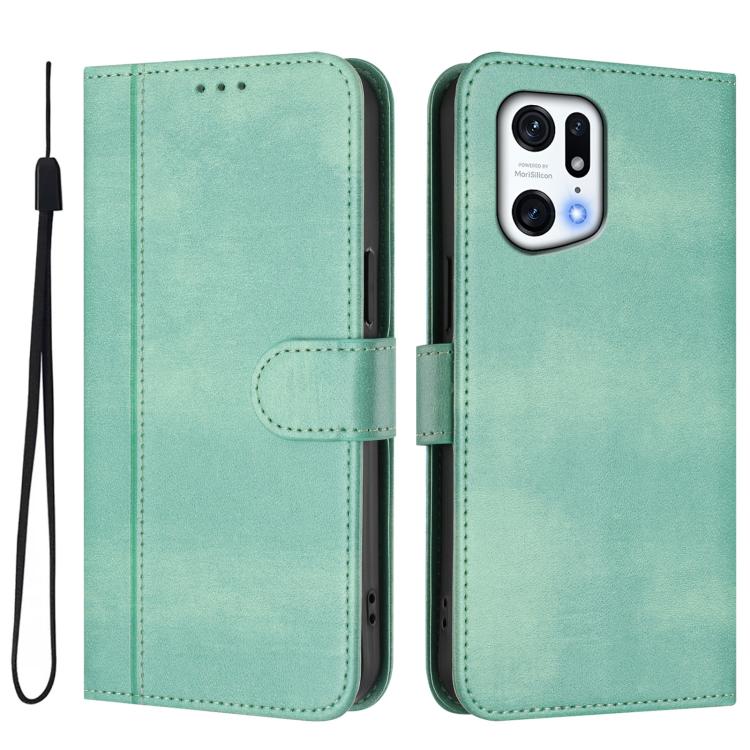 EDA007877624A_1.jpg@5ba2ab51f80f0947134f662901da1135