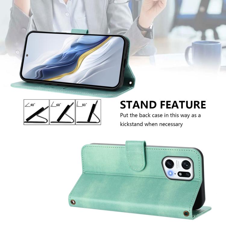 EDA007877624A_2.jpg@25293135be0912d0518835866f6d82f1