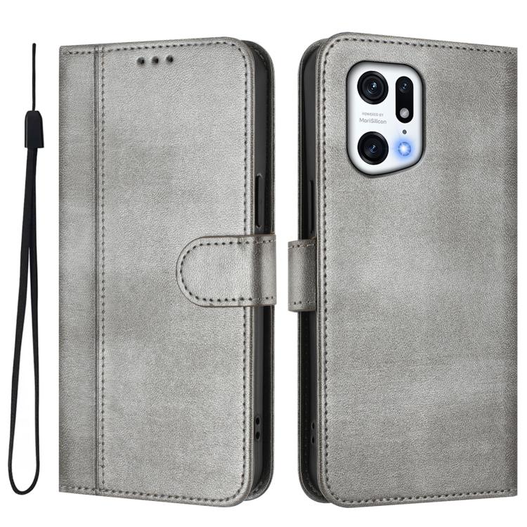 EDA007877624C_1.jpg@5e0d78b1d41ca835069bf787cd7726c7