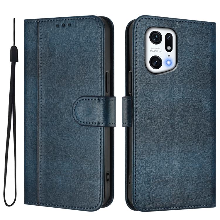 EDA007877624F_1.jpg@b7126273554e90118bc88355d1c43f15