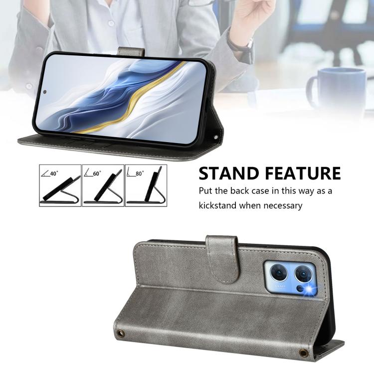 EDA007877634C_2.jpg@c9d80823a3c0f73bb6008860f7f7594d