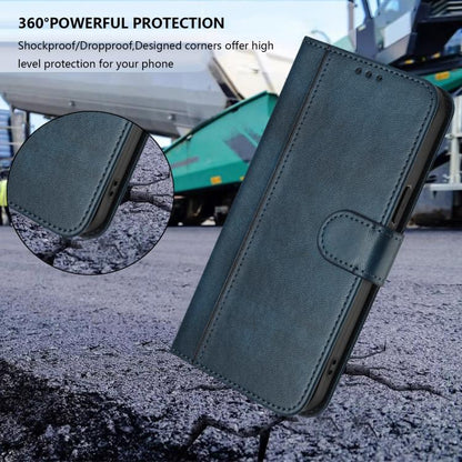 EDA007877638F_6.jpg@b696ca7c606806d1becf697618db818a