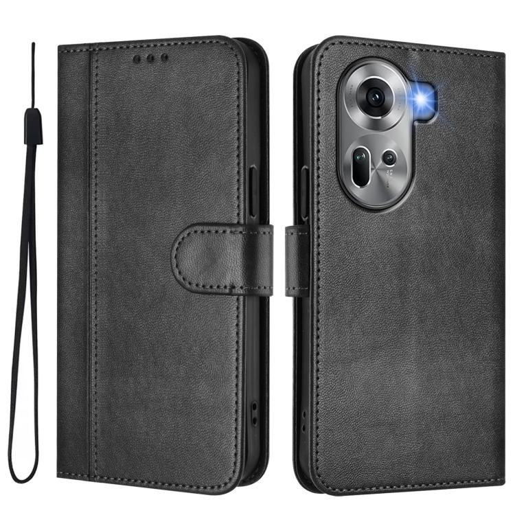 EDA007877642B_1.jpg@3e8a1d9edea24a7de35565d99751aa1a