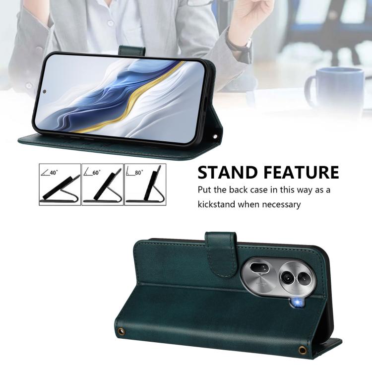 EDA007877643E_2.jpg@3d4023813972c347edb96824dea82dcd