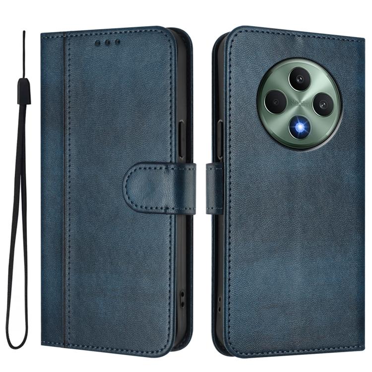 EDA007877647F_1.jpg@53300f515595cee0585003ef03c351ab