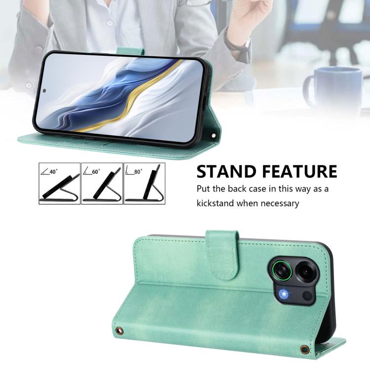 EDA007877660A_4.jpg@891a495dd03212c4f79d5ab8e8bad97a