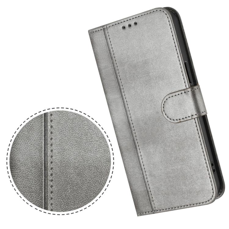 EDA007877660C_3.jpg@81aa7b31022ef36127061243afe7af21