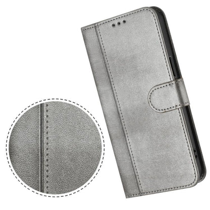 EDA007877660C_3.jpg@81aa7b31022ef36127061243afe7af21