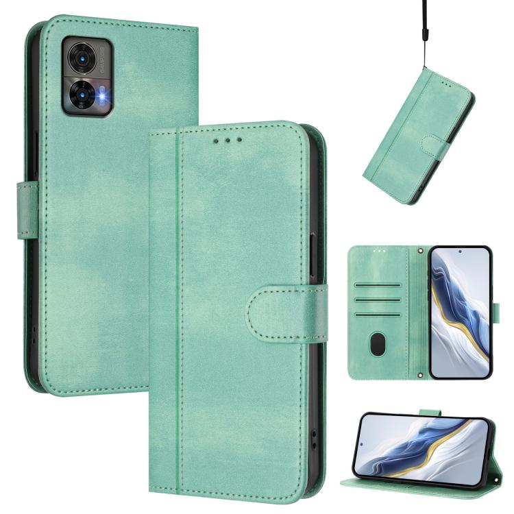 EDA007877805A.jpg@d781043f1e85144a0379badc3df9f368