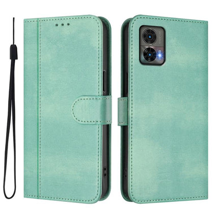 EDA007877805A_1.jpg@e3835b79cac243538f251490bff4eb59