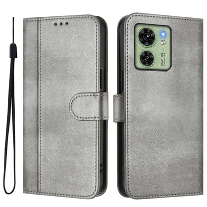 EDA007877806C_1.jpg@ebe8a77bc0278d29d7a8f812401616d2