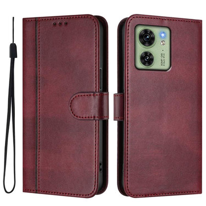 EDA007877806D_1.jpg@ef0247a68284927c58e753ab4f7267db