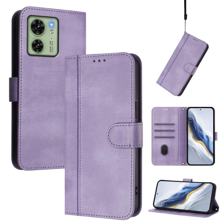 EDA007877806G.jpg@9c193da97bd8e317d72c145199bb98c0