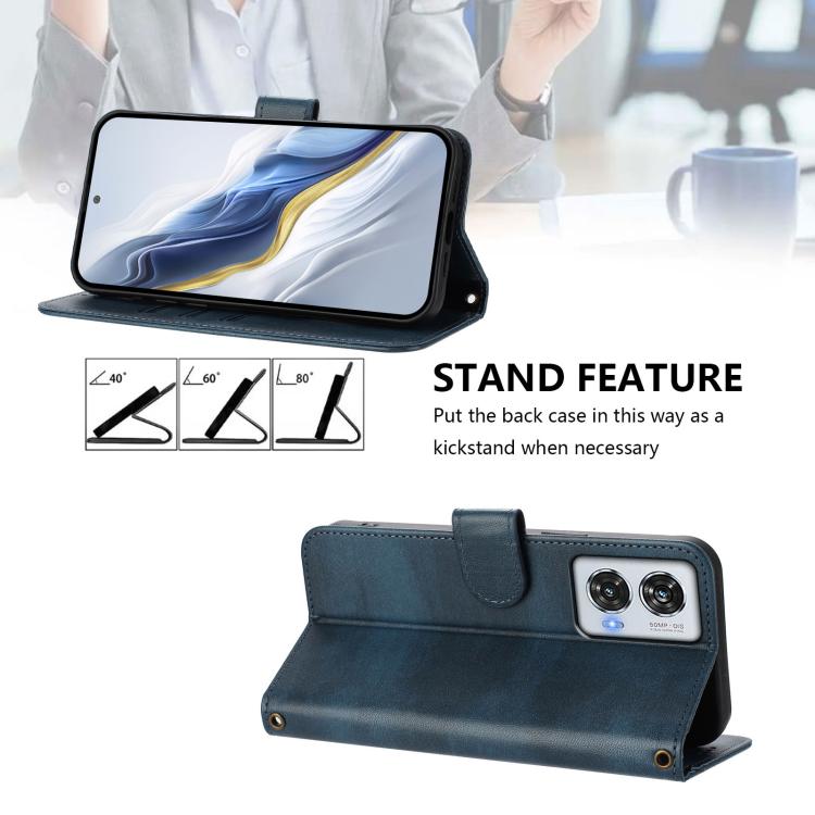 EDA007877809F_2.jpg@f1e5979a9f3dc906b59b0ed703b78828