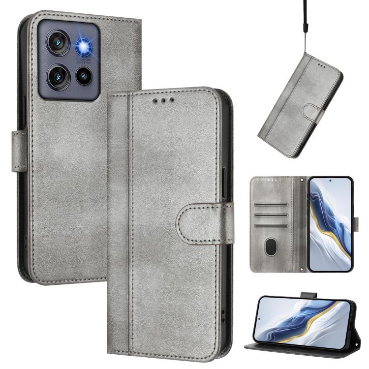 EDA007877810C.jpg@046a52e81ebe178ef84bafba2d8d6045