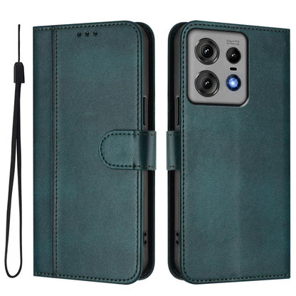 EDA007877811E_1.jpg@79f2312738315eee448979fca89dfe7d