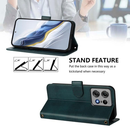 EDA007877811E_2.jpg@ae11a80255d20cc0227bedcaae67568f