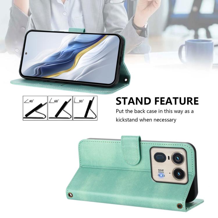 EDA007877812A_2.jpg@a9c3483f202cb789c97b0e5a2bc31020