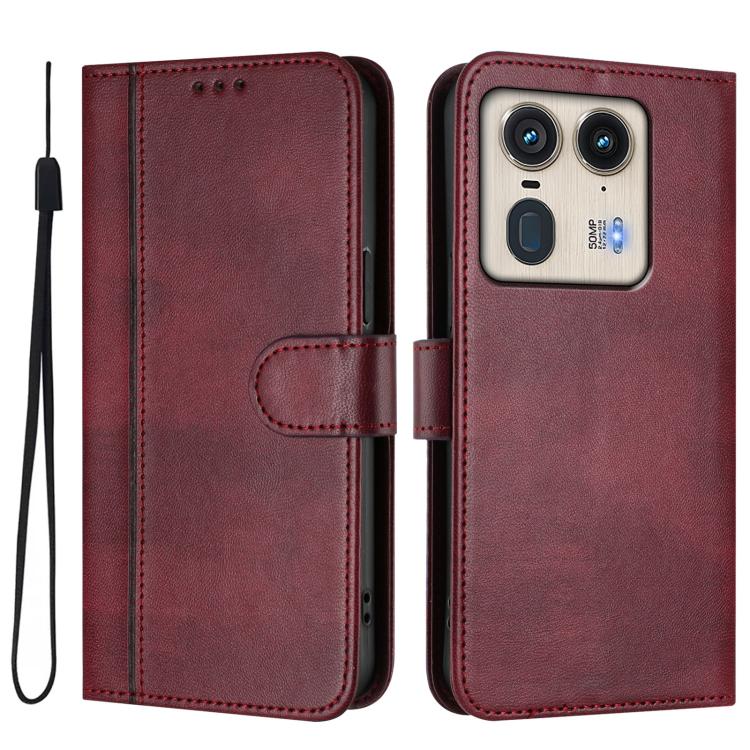 EDA007877812D_1.jpg@7e6e32940bc561c1749c7ab8b807f166