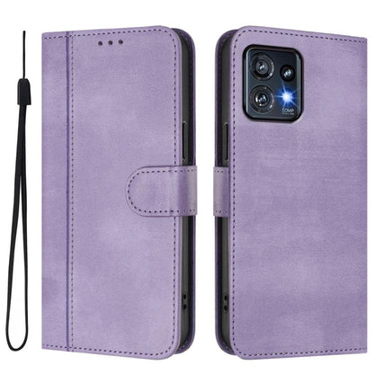 EDA007877814G_1.jpg@17564654a2f4b5c7fe68e5d6b26b4641