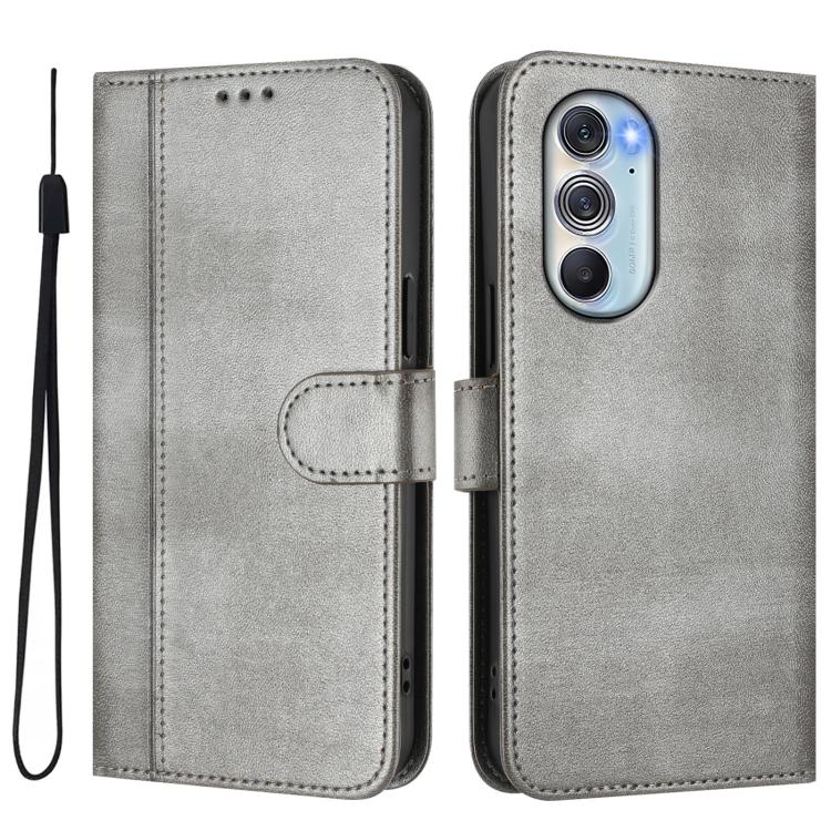 EDA007877817C_1.jpg@44736f5f3f8c0c7f1db42873c5e646d6