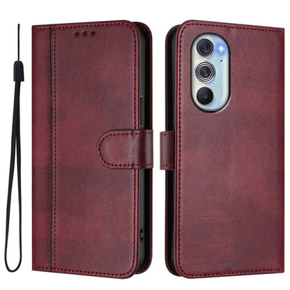 EDA007877817D_1.jpg@5fb7b12671632c723c893da6a3d5d9ce