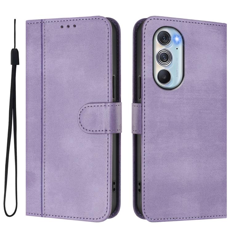 EDA007877817G_1.jpg@7604667f390cc3b36b6bb34e84352e06