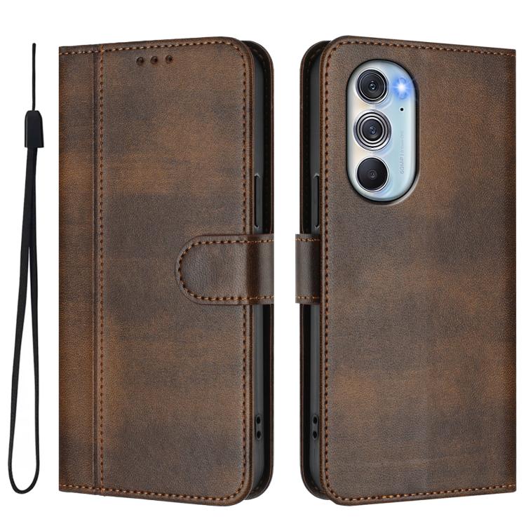 EDA007877817H_1.jpg@af44974c01c0913b29925862ec3f0548