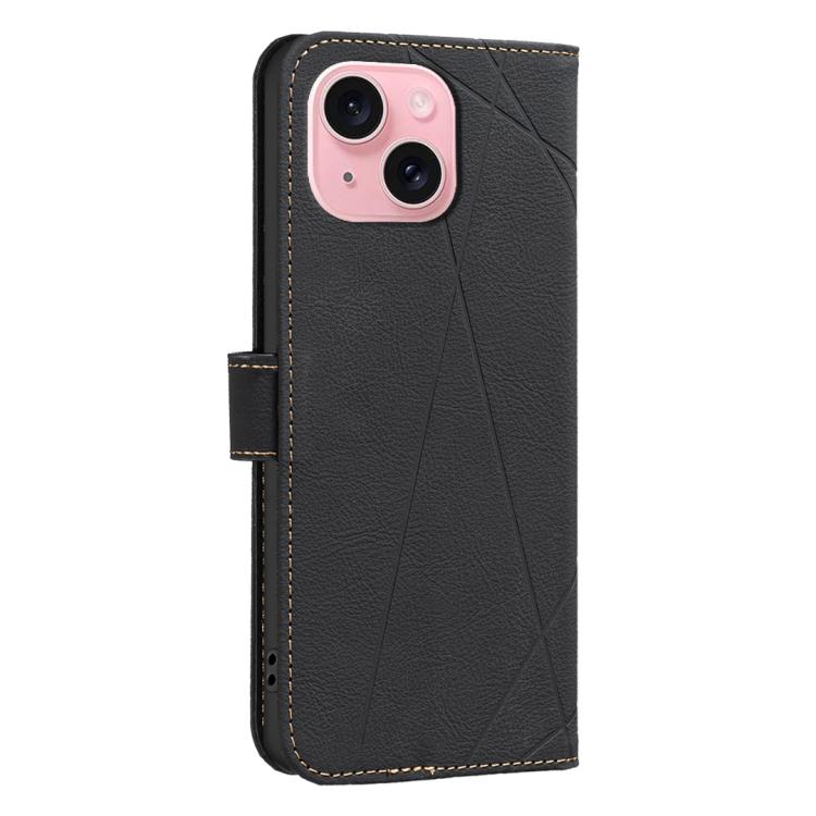 EDA007878208E_2.jpg@27288a83e9b913c75d50b5423c9fd189