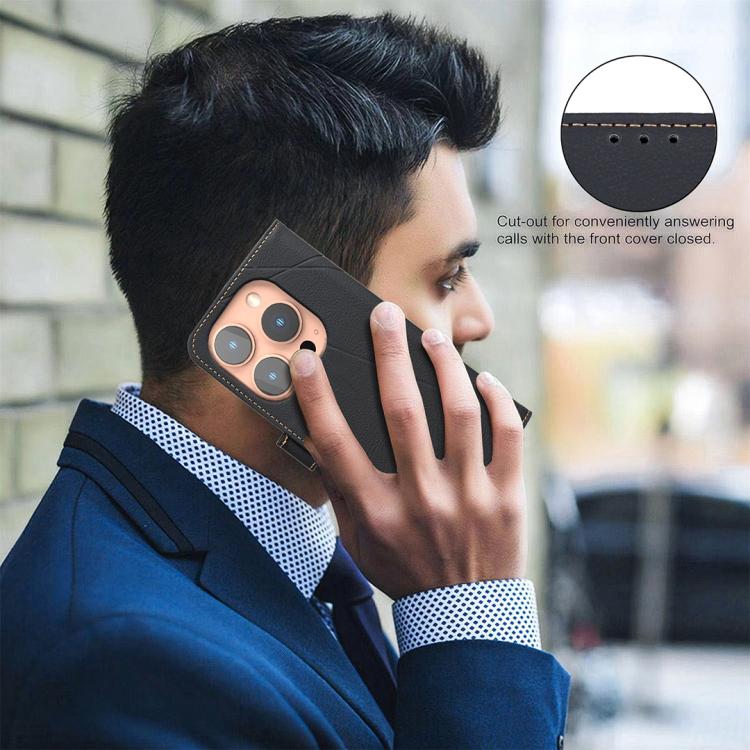 EDA007878210E_5.jpg@b623343d48c736868db970bcce0c32e0