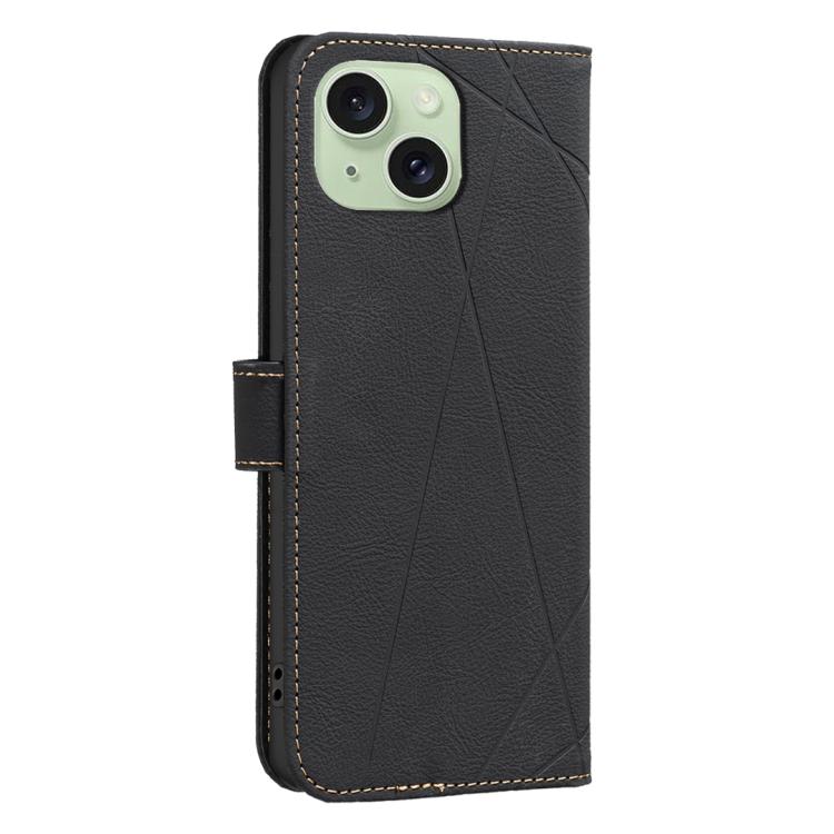 EDA007878213E_2.jpg@a23871ef0e03136aef237887ff4a98ab